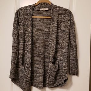 LOFT Cardigan